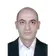 دکتر جهانگیر حسین پورگیلده