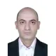 دکتر جهانگیر حسین پورگیلده