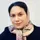 دکتر صدیقه مفردنژاد