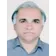 دکتر مرتضی فانی