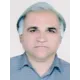 دکتر مرتضی فانی