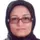 دکتر محبوبه ثابت
