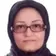 دکتر محبوبه ثابت