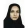دکتر رزا کاظمی