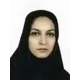 دکتر رزا کاظمی