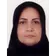 دکتر فاطمه مرشداسکی