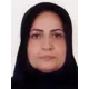 دکتر فاطمه مرشداسکی