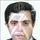 دکتر محمدصادق صادقیان