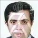 دکتر محمدصادق صادقیان