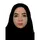 دکتر هستی اشکان