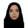 دکتر هستی اشکان