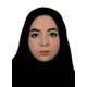 دکتر هستی اشکان