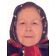دکتر فاطمه صفائی مهر
