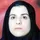 دکتر نرگس خشوعی