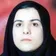 دکتر نرگس خشوعی