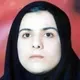 دکتر نرگس خشوعی