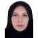 دکتر ریتا نعمت زاده پاکدل