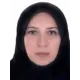 دکتر ریتا نعمت زاده پاکدل