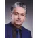 دکتر سالار ساعی آهن