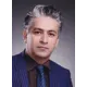 دکتر سالار ساعی آهن