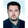 دکتر کامبیز کوشا