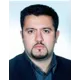 دکتر کامبیز کوشا