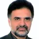 دکتر سیدمهدی صمیمی اردستانی