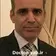 دکتر علی شفیعی