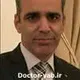 دکتر علی شفیعی