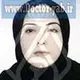دکتر زهرا جوادی نژاد