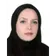 دکتر مهتاب ازغدی