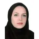 دکتر مهتاب ازغدی
