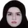 دکتر الهه ابوالفتحی ممتاز