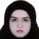دکتر الهه ابوالفتحی ممتاز