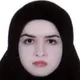 دکتر الهه ابوالفتحی ممتاز
