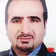 دکتر علی خانی