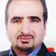 دکتر علی خانی