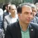 دکتر سیدروح اله میری