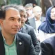 دکتر سیدروح اله میری