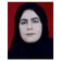 دکتر سیده سهیلا میرجلیلی