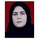 دکتر سیده سهیلا میرجلیلی