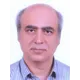 دکتر عیسی جهان زاد