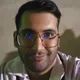 دکتر سینا برزگر