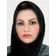 دکتر فرینوس کیانفر