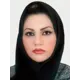 دکتر فرینوس کیانفر