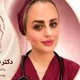 دکتر فاطمه شکاری