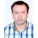 دکتر حامد پوراسحق قزوینی