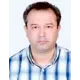 دکتر حامد پوراسحق قزوینی