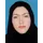 دکتر پگاه عزیززاده