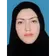 دکتر پگاه عزیززاده